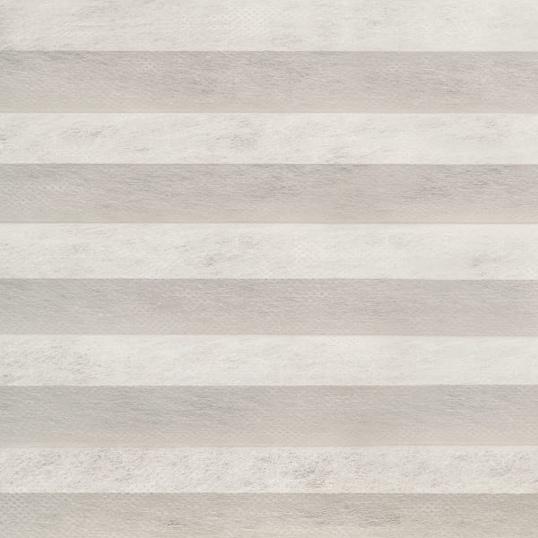 Product image 237