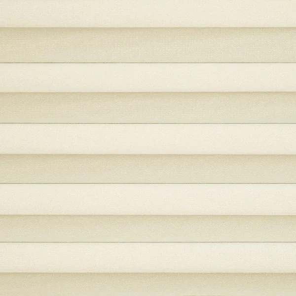 Product image 241