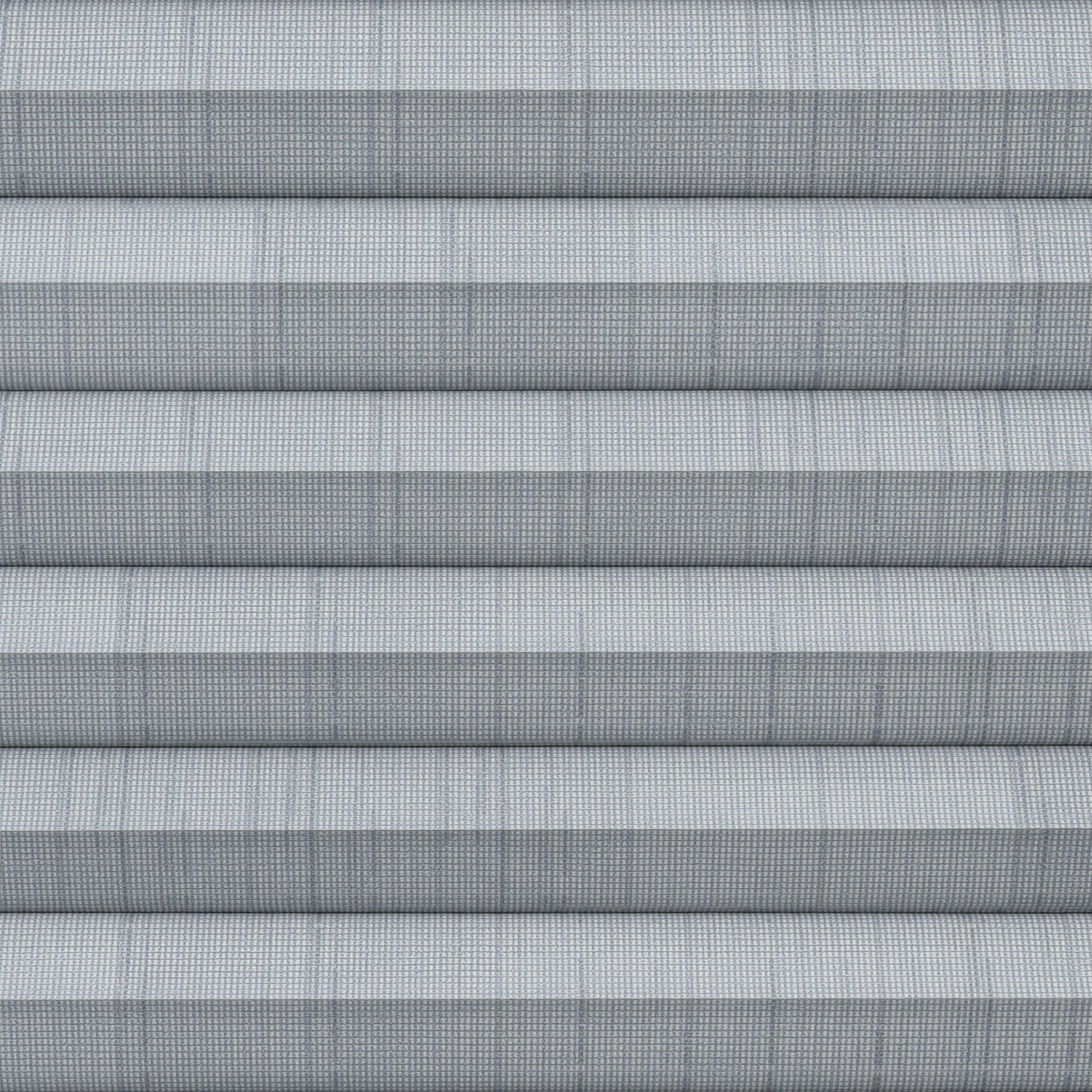 Product image 97