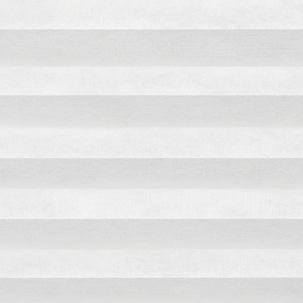 Product image 98
