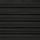 Okendo | Bottom Up Honeycomb