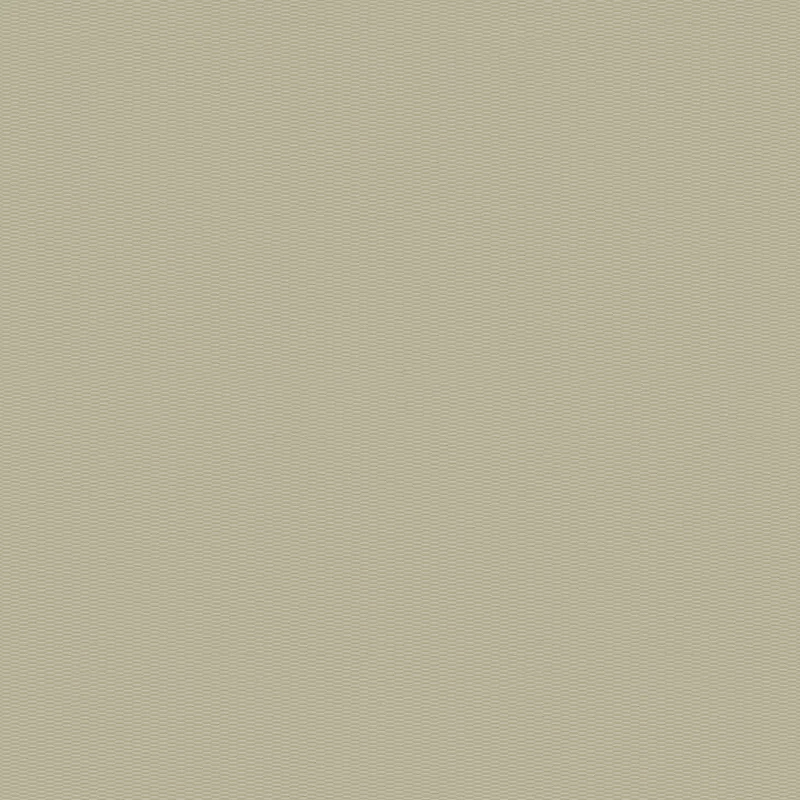 Product image 105