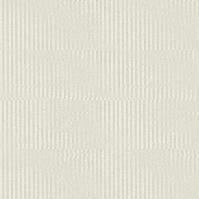 Product image 98