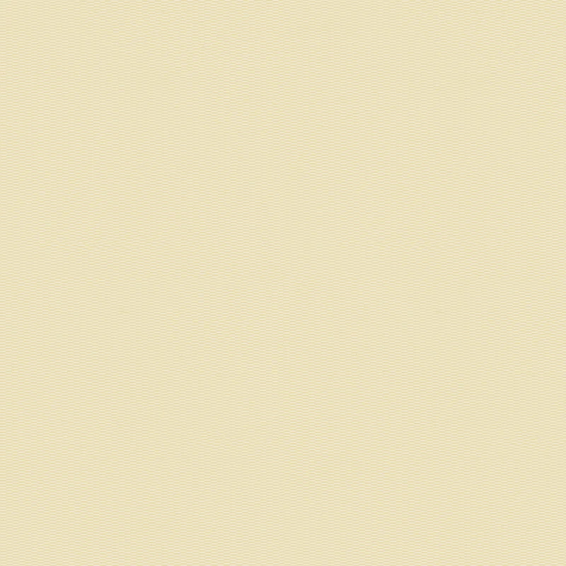 Product image 106