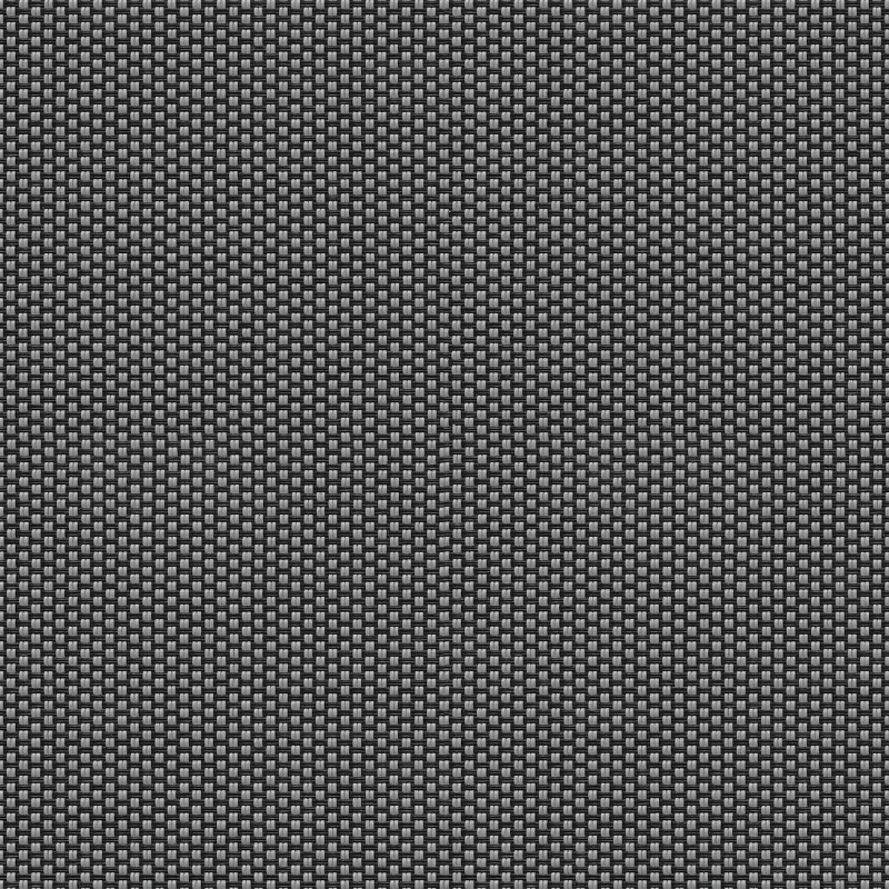 Product image 107