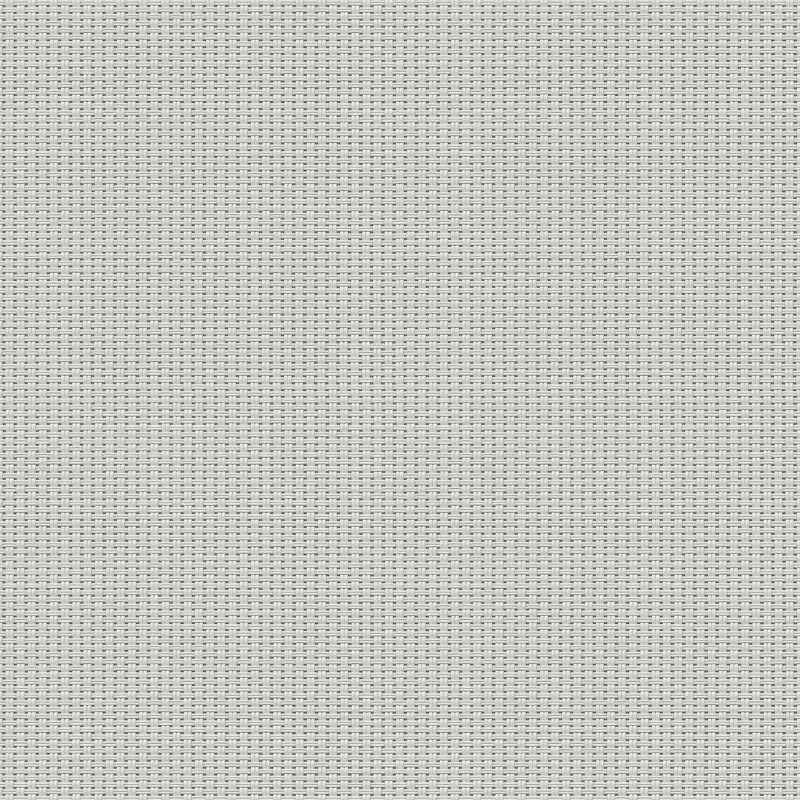 Product image 111