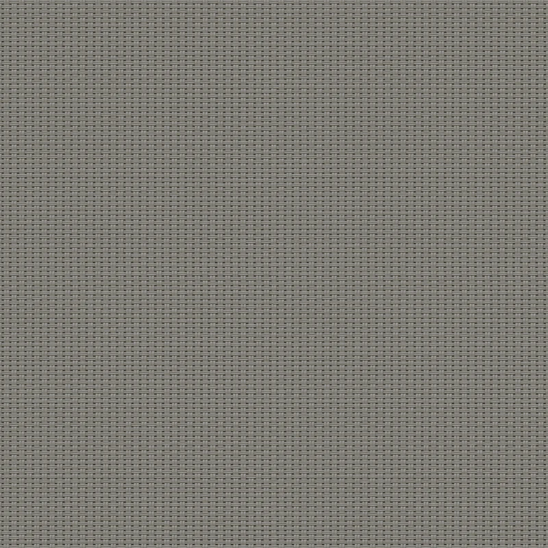 Product image 110