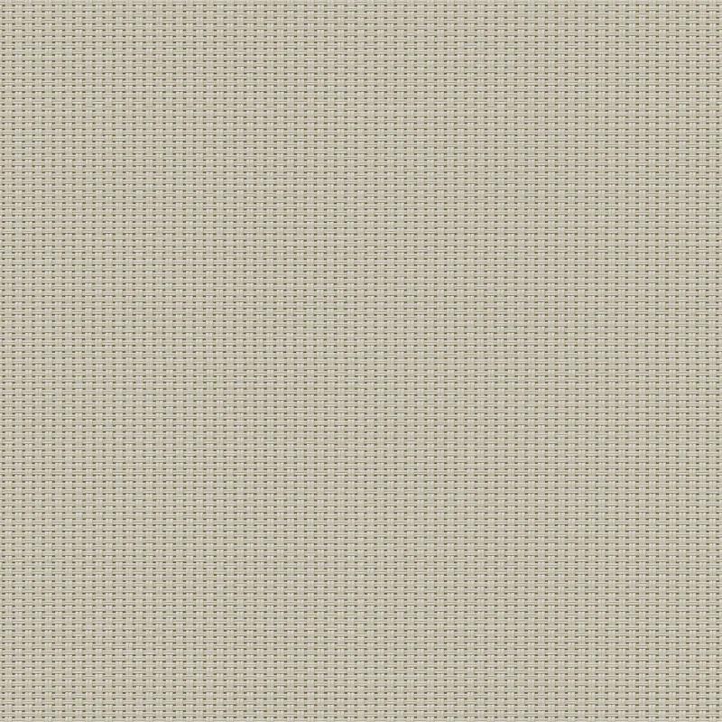 Product image 112