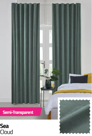 Product image 105