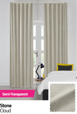 Product image 107