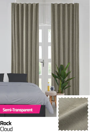 Product image 108
