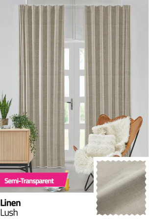 Product image 110