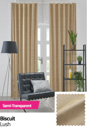 Product image 112