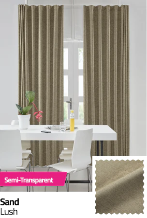 Product image 114