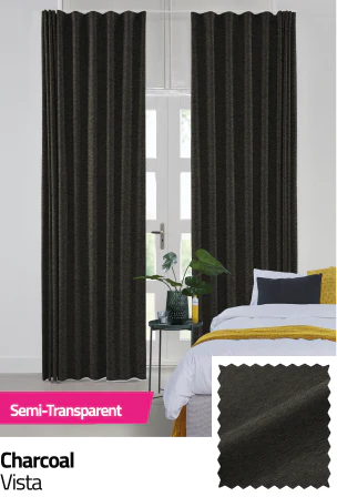Product image 117