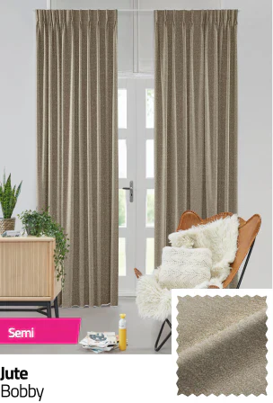 Product image 121