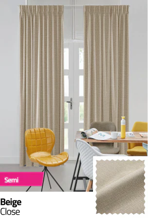 Product image 125