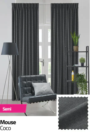 Product image 128