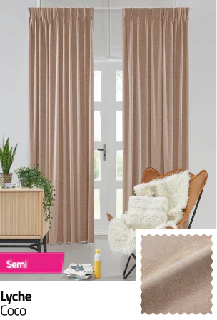 Product image 130
