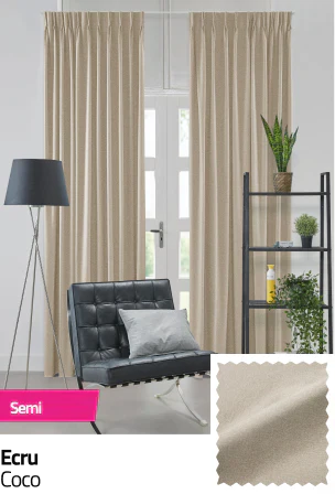 Product image 132