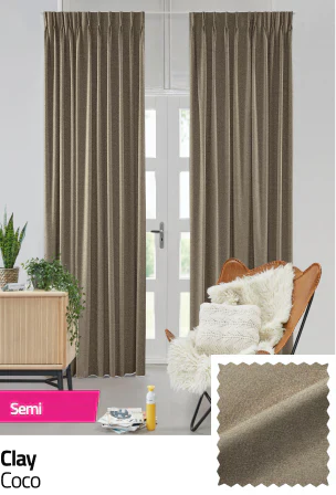 Product image 133