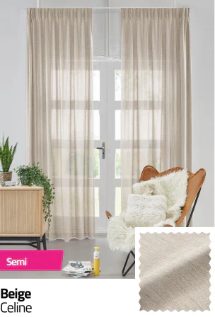 Product image 135