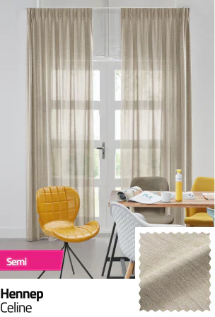 Product image 136