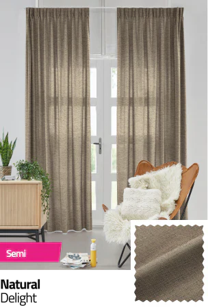 Product image 138