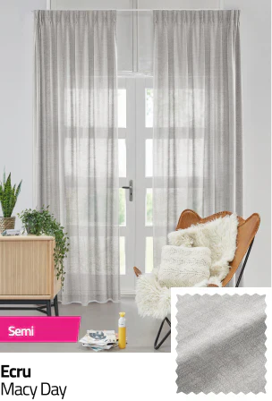 Product image 139