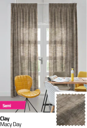 Product image 140