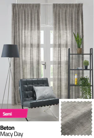 Product image 142