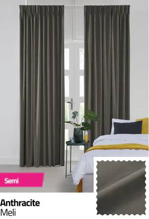 Product image 147