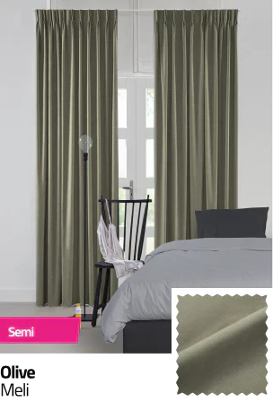Product image 152