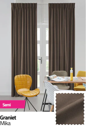Product image 153
