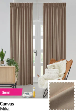 Product image 156