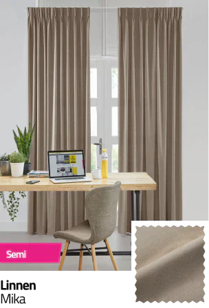 Product image 158