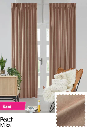 Product image 159