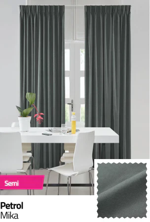 Product image 160