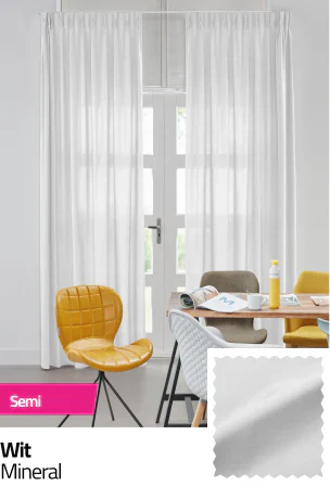 Product image 163