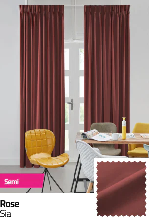 Product image 165