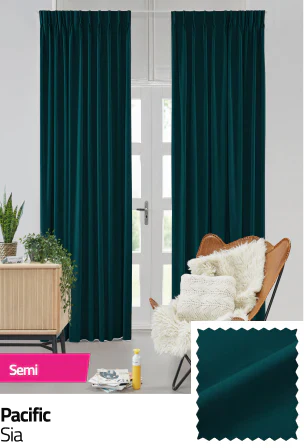 Product image 166