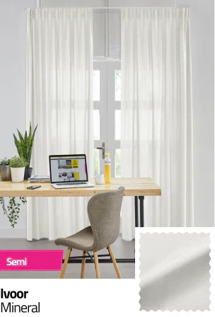 Product image 169