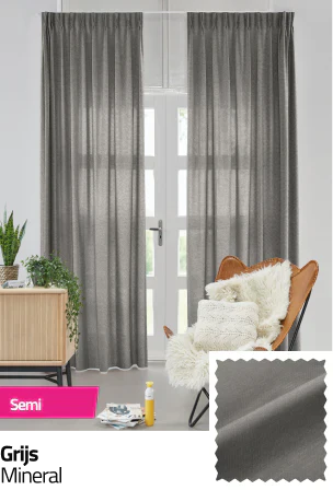 Product image 170