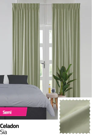 Product image 172