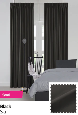 Product image 173