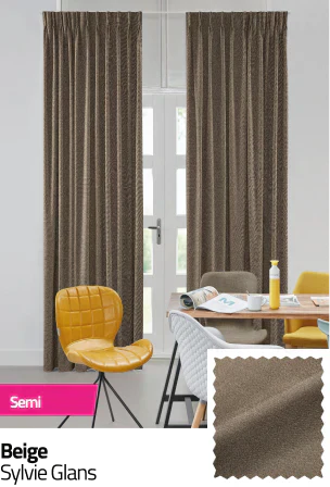 Product image 175