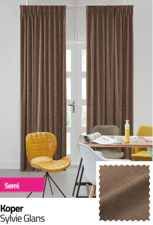 Product image 177