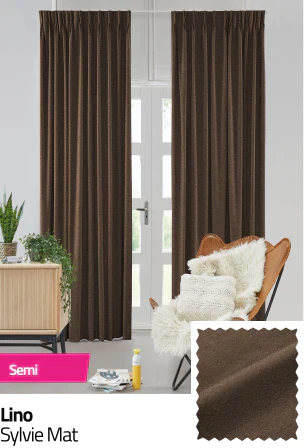 Product image 178