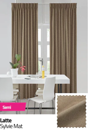 Product image 180