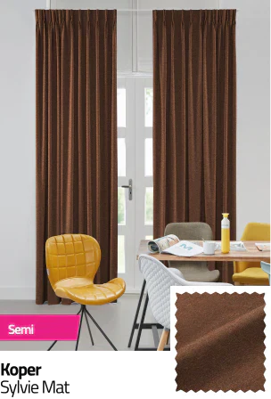 Product image 181
